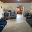 5 bedroom detached house for sale anglisides larnaca 7871210 thumbnail 17574371