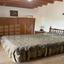 5 bedroom detached house for sale anglisides larnaca 7871210 thumbnail 17574373