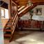 5 bedroom detached house for sale anglisides larnaca 7871210 thumbnail 17574381