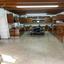 5 bedroom detached house for sale anglisides larnaca 7871210 thumbnail 17574382