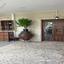 5 bedroom detached house for sale anglisides larnaca 7871210 thumbnail 17574385