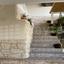 5 bedroom detached house for sale anglisides larnaca 7871210 thumbnail 17574386