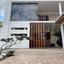 5 bedroom detached house for sale anglisides larnaca 7871210 thumbnail 17574387