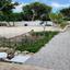 5 bedroom detached house for sale anglisides larnaca 7871210 thumbnail 17574389