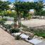 5 bedroom detached house for sale anglisides larnaca 7871210 thumbnail 17574391