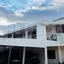 5 bedroom detached house for sale anglisides larnaca 7871210 thumbnail 17574392
