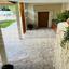 5 bedroom detached house for sale anglisides larnaca 7871210 thumbnail 17574393
