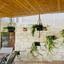 5 bedroom detached house for sale anglisides larnaca 7871210 thumbnail 17574394