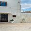 5 bedroom detached house for sale anglisides larnaca 7871210 thumbnail 17574395