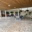 5 bedroom detached house for sale anglisides larnaca 7871210 thumbnail 17574398