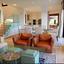 5 bedroom detached house for sale aphrodite hills paphos 8759210 thumbnail 16534228