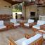 5 bedroom detached house for sale aphrodite hills paphos 8759210 thumbnail 16534229