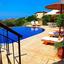 5 bedroom detached house for sale aphrodite hills paphos 8759210 thumbnail 16534230