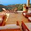 5 bedroom detached house for sale aphrodite hills paphos 8759210 thumbnail 16534231