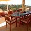 5 bedroom detached house for sale aphrodite hills paphos 8759210 thumbnail 16534232