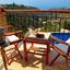 5 bedroom detached house for sale aphrodite hills paphos 8759210 thumbnail 16534233