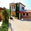 5 bedroom detached house for sale aphrodite hills paphos 8759210 thumbnail 16534234