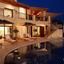 5 bedroom detached house for sale aphrodite hills paphos 8759210 thumbnail 16534235