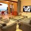 5 bedroom detached house for sale aphrodite hills paphos 8759210 thumbnail 16534236