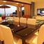 5 bedroom detached house for sale aphrodite hills paphos 8759210 thumbnail 16534237