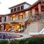 5 bedroom detached house for sale aphrodite hills paphos 8759210 thumbnail 16534238