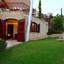 5 bedroom detached house for sale aphrodite hills paphos 8759210 thumbnail 16534239