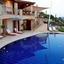 5 bedroom detached house for sale aphrodite hills paphos 8759210 thumbnail 16534240