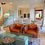 5 bedroom detached house for sale aphrodite hills paphos 8759210 thumbnail 16534241