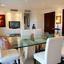 5 bedroom detached house for sale aphrodite hills paphos 8759210 thumbnail 16534242