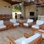 5 bedroom detached house for sale aphrodite hills paphos 8759210 thumbnail 16534243