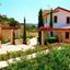 5 bedroom detached house for sale aphrodite hills paphos 8759210 thumbnail 16534245