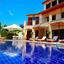 5 bedroom detached house for sale aphrodite hills paphos 8759210 thumbnail 16534246