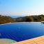 5 bedroom detached house for sale aphrodite hills paphos 8759210 thumbnail 16534247
