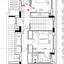 5 bedroom detached house for sale ayia napa famagusta 8314210 thumbnail 14170632