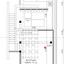 5 bedroom detached house for sale ayia napa famagusta 8314210 thumbnail 14170633