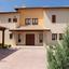 5 bedroom detached house for sale kato paphos paphos 8959210 thumbnail 17779108