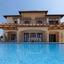 5 bedroom detached house for sale kato paphos paphos 8959210 thumbnail 17779109