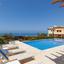5 bedroom detached house for sale kato paphos paphos 8959210 thumbnail 17779110