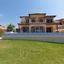 5 bedroom detached house for sale kato paphos paphos 8959210 thumbnail 17779111