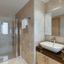 5 bedroom detached house for sale kato paphos paphos 8959210 thumbnail 17779112