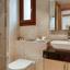 5 bedroom detached house for sale kato paphos paphos 8959210 thumbnail 17779115