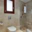 5 bedroom detached house for sale kato paphos paphos 8959210 thumbnail 17779118