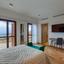 5 bedroom detached house for sale kato paphos paphos 8959210 thumbnail 17779119