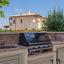 5 bedroom detached house for sale kato paphos paphos 8959210 thumbnail 17779127