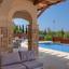 5 bedroom detached house for sale kato paphos paphos 8959210 thumbnail 17779128