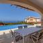 5 bedroom detached house for sale kato paphos paphos 8959210 thumbnail 17779129