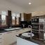 5 bedroom detached house for sale kato paphos paphos 8959210 thumbnail 17779132