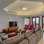 5 bedroom detached house for sale kato paphos paphos 8959210 thumbnail 17779136
