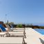 5 bedroom detached house for sale kato paphos paphos 8959210 thumbnail 17779138