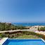 5 bedroom detached house for sale kato paphos paphos 8959210 thumbnail 17779139